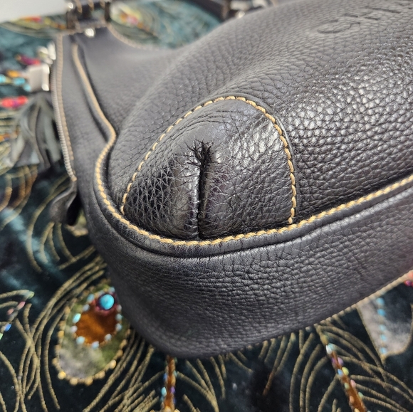 Chanel Bag - Picture 7 of 16